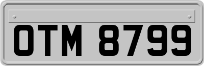 OTM8799