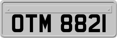 OTM8821