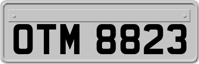 OTM8823