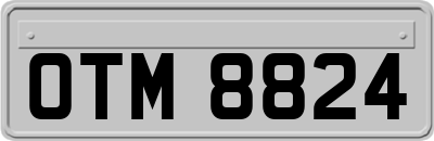OTM8824