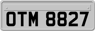 OTM8827