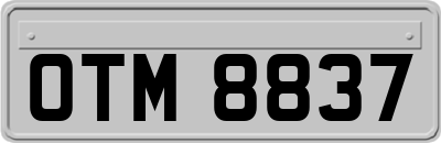 OTM8837
