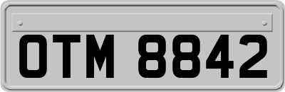 OTM8842