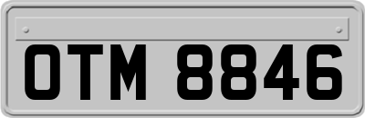 OTM8846