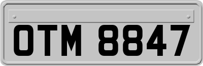 OTM8847