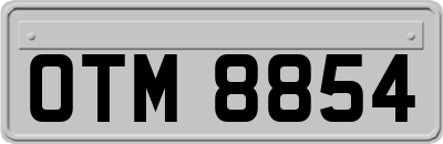 OTM8854