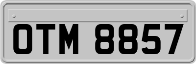 OTM8857
