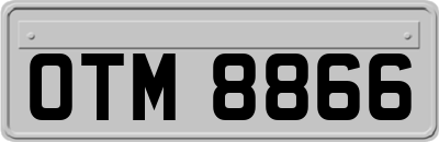 OTM8866