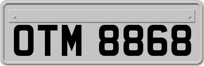 OTM8868