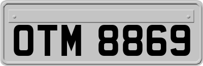 OTM8869