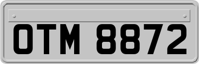 OTM8872