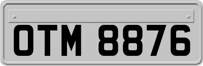 OTM8876