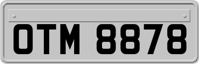 OTM8878