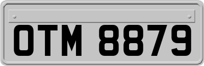OTM8879