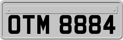 OTM8884