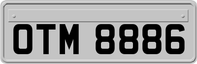 OTM8886