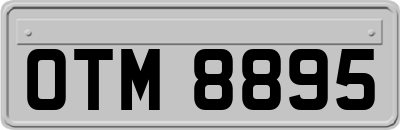 OTM8895