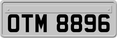 OTM8896