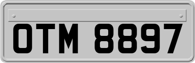 OTM8897