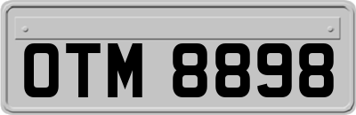 OTM8898