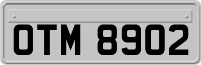 OTM8902
