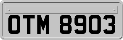 OTM8903