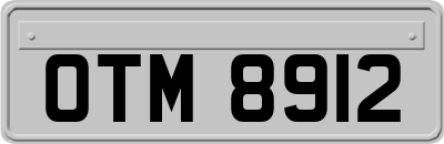 OTM8912