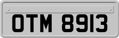 OTM8913