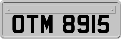 OTM8915