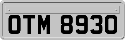 OTM8930