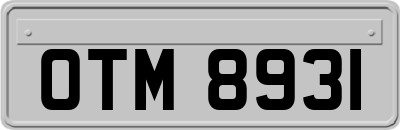 OTM8931