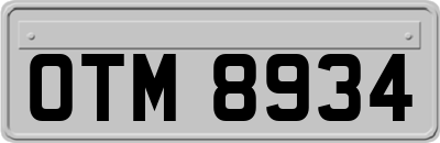 OTM8934