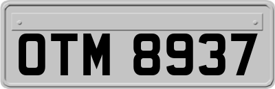 OTM8937