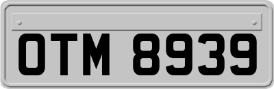 OTM8939