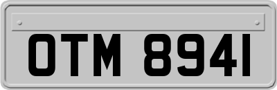 OTM8941