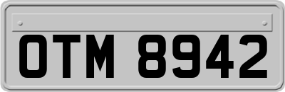 OTM8942
