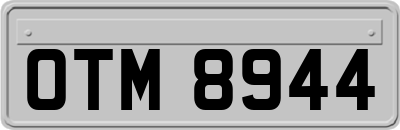OTM8944