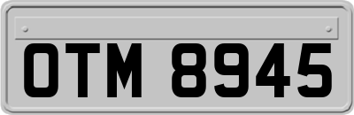 OTM8945