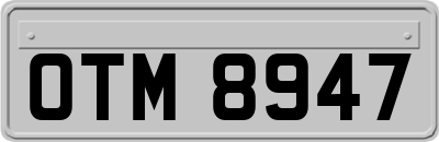 OTM8947