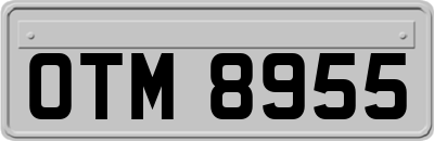 OTM8955