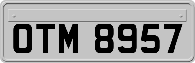 OTM8957