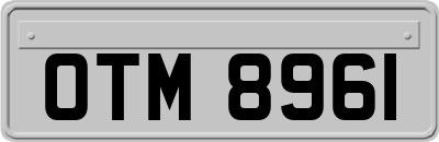 OTM8961