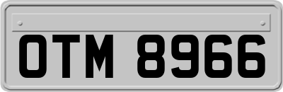 OTM8966