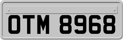 OTM8968