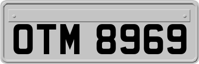 OTM8969