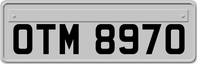 OTM8970