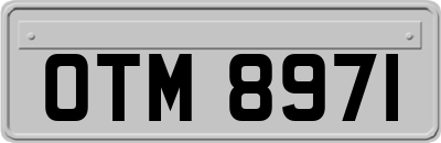 OTM8971
