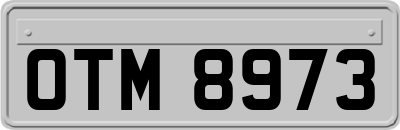 OTM8973