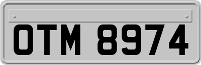 OTM8974