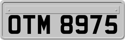 OTM8975